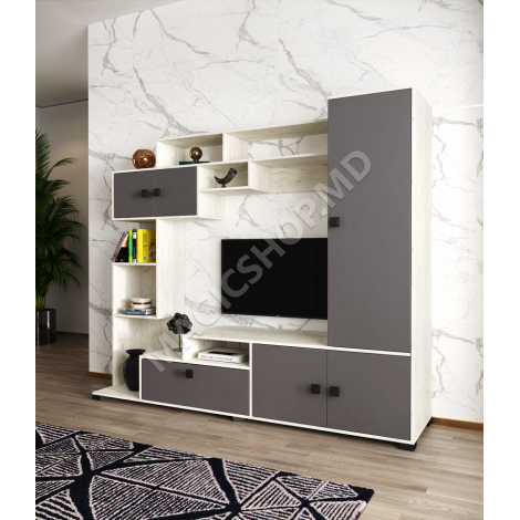 Living ML - 11(2100)